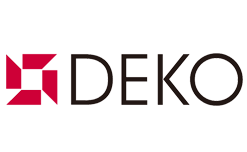 Deko